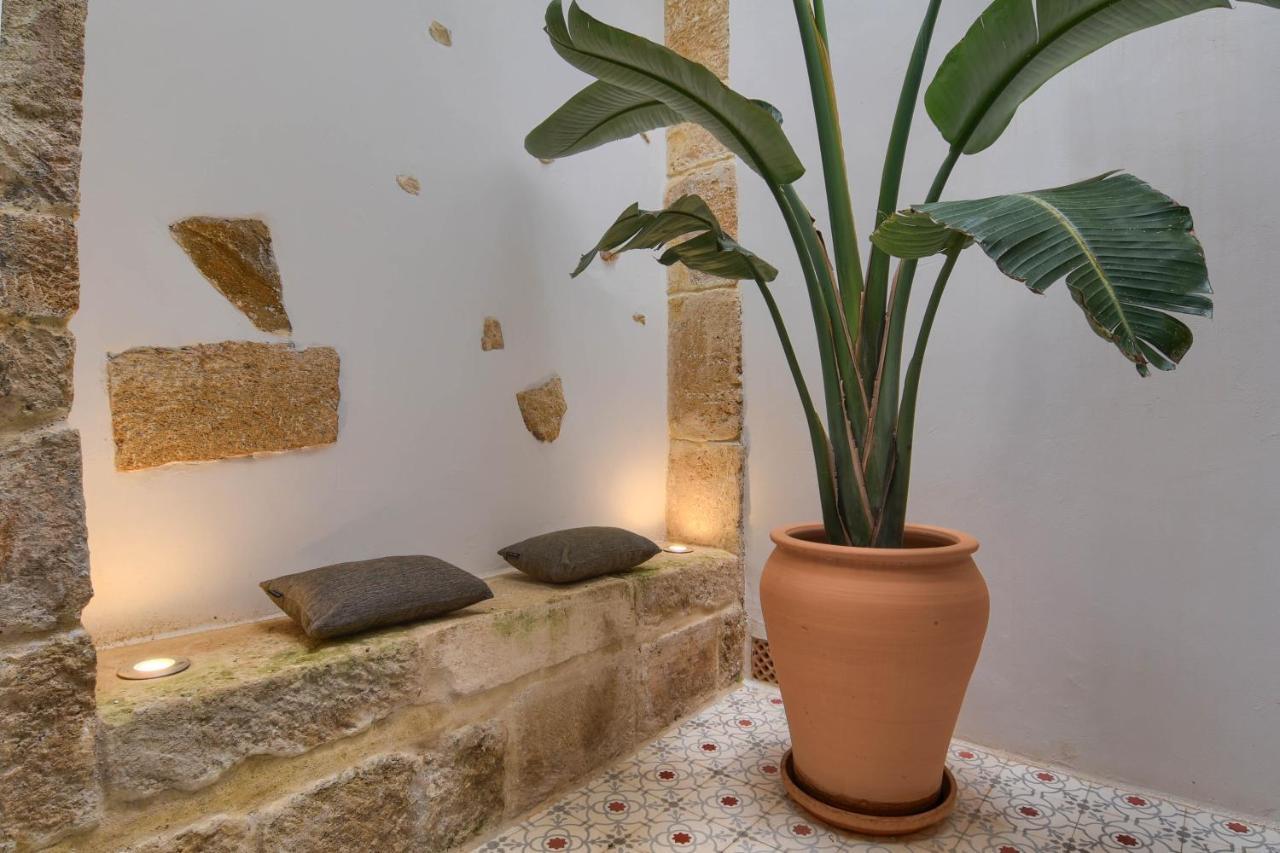 Casa En Grenyo, Javea Dış mekan fotoğraf