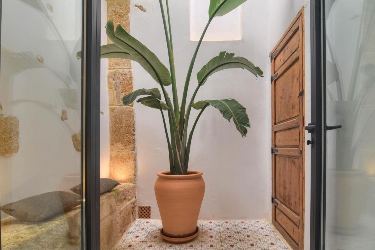 Casa En Grenyo, Javea Dış mekan fotoğraf
